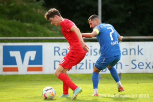 Denzlingen_20230930-7643