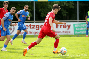 Denzlingen_20230930-7653