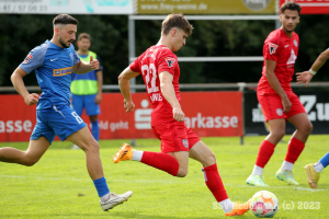 Denzlingen_20230930-7655