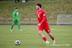 Holzhausen_20240224-14902