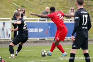 Holzhausen_20240224-14906