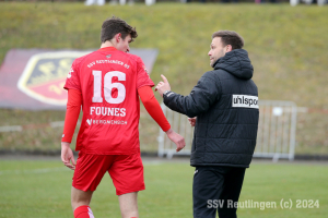 Holzhausen_20240224-14936