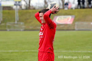 Holzhausen_20240224-14945