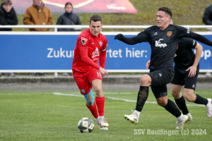 Holzhausen_20240224-14968