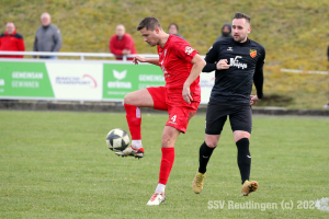 Holzhausen_20240224-14973