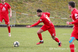 Holzhausen_20240224-14977