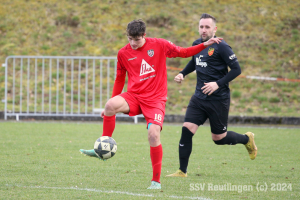 Holzhausen_20240224-14982