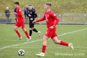 Holzhausen_20240224-14985