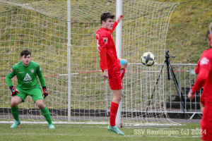 Holzhausen_20240224-14993