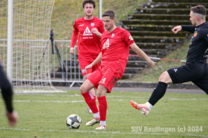 Holzhausen_20240224-14999
