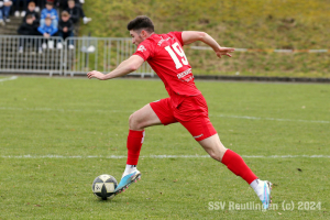 Holzhausen_20240224-15004