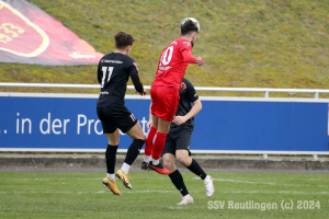 Holzhausen_20240224-15008