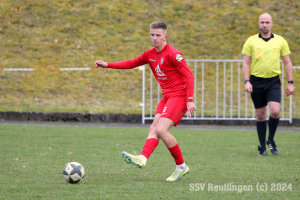 Holzhausen_20240224-15026