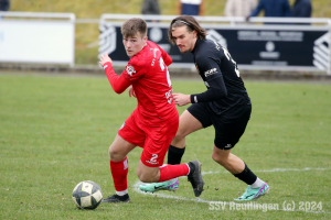 Holzhausen_20240224-15036