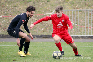 Holzhausen_20240224-15043