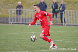 Holzhausen_20240224-15054