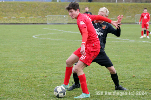 Holzhausen_20240224-15063