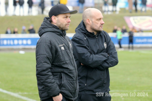 Holzhausen_20240224-15066