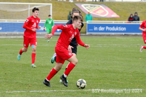 Holzhausen_20240224-15067