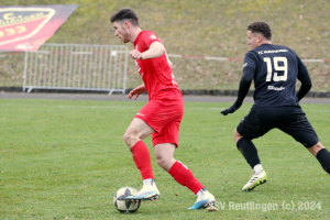 Holzhausen_20240224-15071