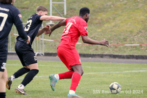 Holzhausen_20240224-15076