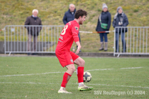 Holzhausen_20240224-15087