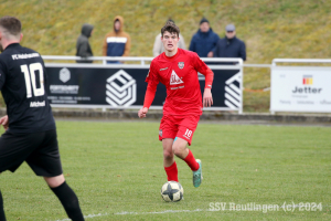 Holzhausen_20240224-15096