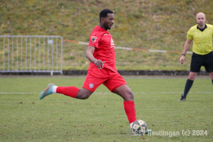 Holzhausen_20240224-15128