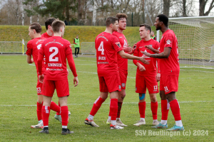 Holzhausen_20240224-15160