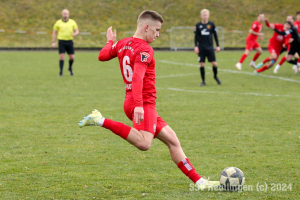 Holzhausen_20240224-15167