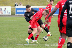 Holzhausen_20240224-15170