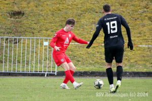 Holzhausen_20240224-15184