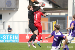 Noettingen_20250405-0031