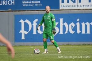 Noettingen_20250405-0064