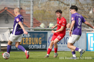 Noettingen_20250405-0067
