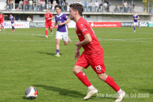 Noettingen_20250405-0082