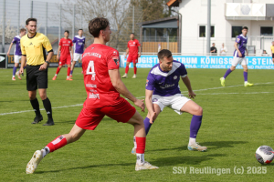 Noettingen_20250405-0100