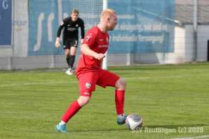 Noettingen_20250405-0101