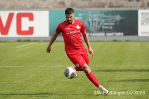 Noettingen_20250405-0105