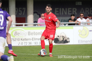 Noettingen_20250405-0117