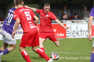 Noettingen_20250405-0122