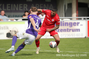Noettingen_20250405-0137