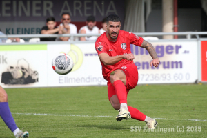 Noettingen_20250405-0144