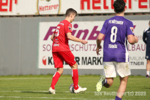 Noettingen_20250405-0183