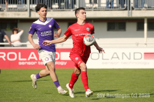Noettingen_20250405-0228