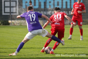 Noettingen_20250405-0277