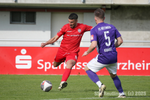 Noettingen_20250405-0295