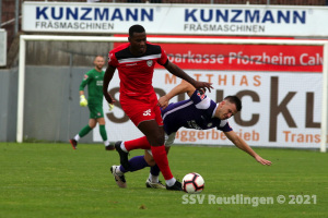 20210807-Noettingen_2799_sig