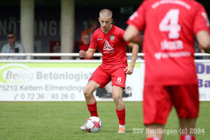 Noettingen_20240518-_00002