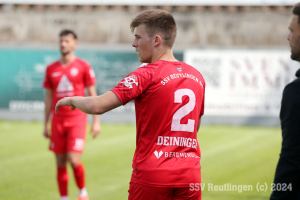 Noettingen_20240518-_00003